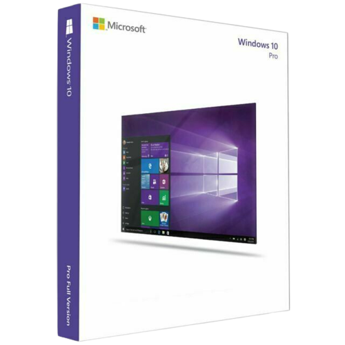 windows 10 pro download